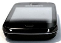 Samsung B5722 DuoS Samsung B5722 DuoS