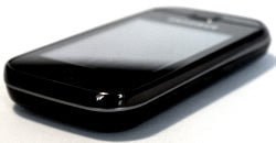 Samsung B5722 DuoS Samsung B5722 DuoS