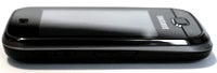 Samsung B5722 DuoS Samsung B5722 DuoS