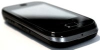 Samsung B5722 DuoS Samsung B5722 DuoS