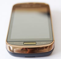 Samsung B7620 Giorgio Armani Samsung B7620 Giorgio Armani