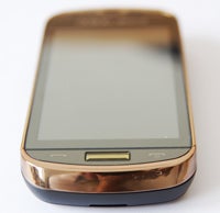 Samsung B7620 Giorgio Armani