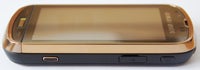 Samsung B7620 Giorgio Armani Samsung B7620 Giorgio Armani