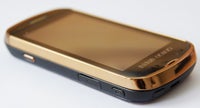 Samsung B7620 Giorgio Armani Samsung B7620 Giorgio Armani