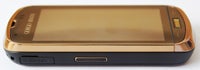Samsung B7620 Giorgio Armani Samsung B7620 Giorgio Armani
