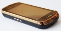 Samsung B7620 Giorgio Armani Samsung B7620 Giorgio Armani