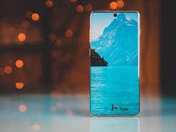 Samsung: Damit hat niemand gerechnet