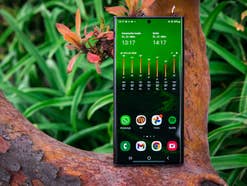 Samsung-Desaster: So werden Handy-Käufer benachteiligt - schon wieder
