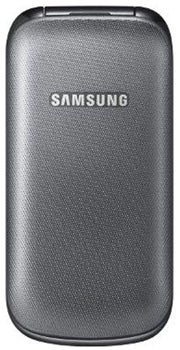 Samsung E1190 Datenblatt - technische Daten des Samsung E1190 Samsung E1190 Datenblatt - Foto des Samsung E1190