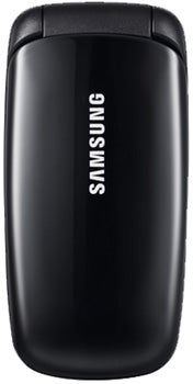 Samsung E1310 Datenblatt - technische Daten des Samsung E1310 Samsung E1310 Datenblatt - Foto des Samsung E1310