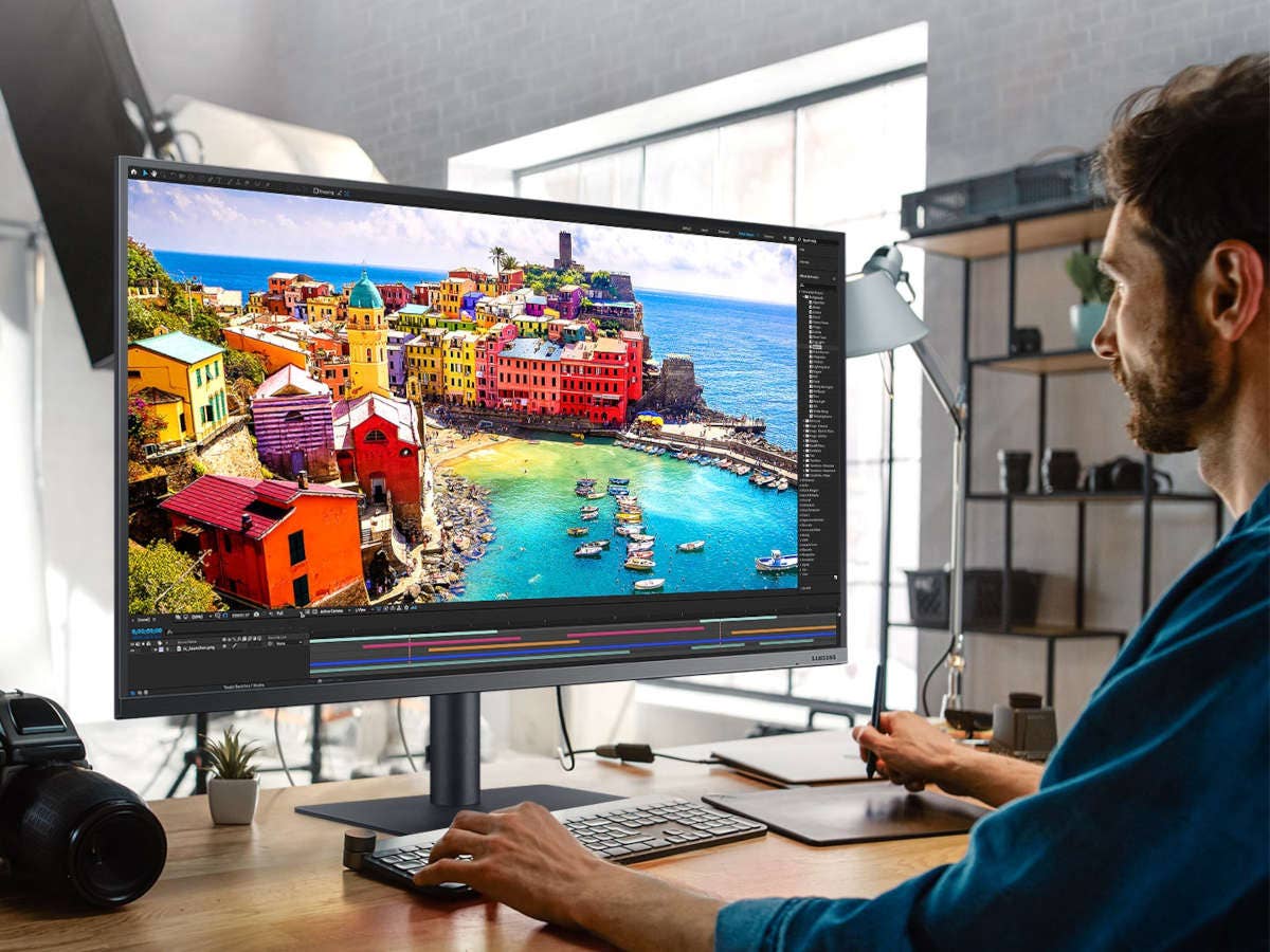 Schritte tausend Stift gaming monitor stiftung warentest Not Veränderbar erben