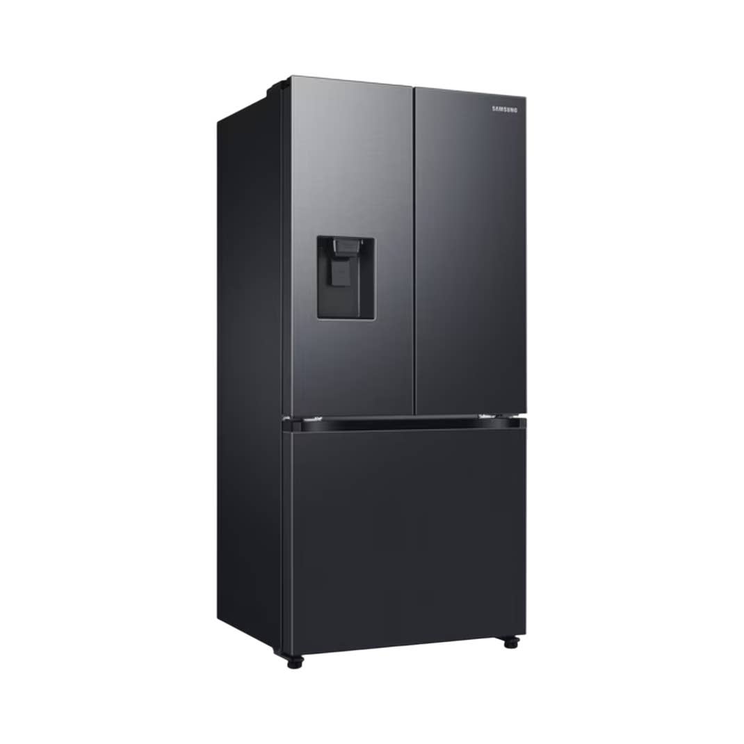 Samsung French Door Kühlschrank RF50C530EB1