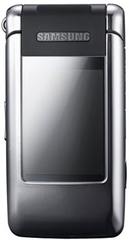 Samsung G400 Soul Datenblatt - technische Daten des Samsung G400 Soul Samsung G400 Soul Datenblatt - Foto des Samsung G400 Soul