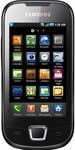 Samsung Galaxy 3 Samsung Galaxy 3
