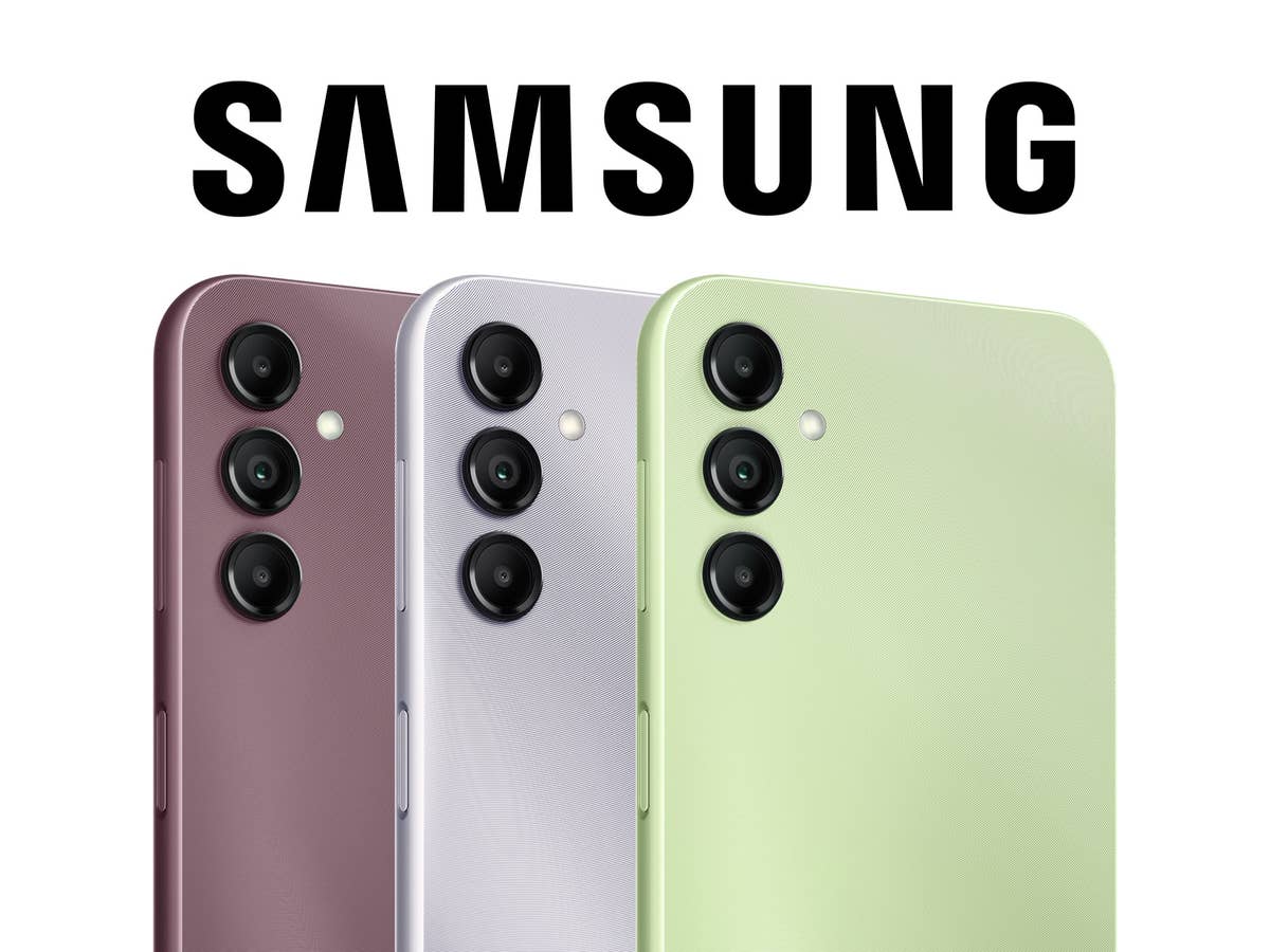 https://www.inside-digital.de/img/samsung-galaxy-a14-5g-vorgestellt-1.jpg?class=1200x900