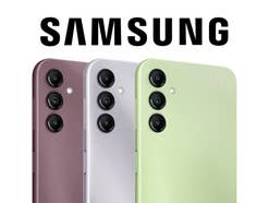Samsung Galaxy A14 5G vorgestellt