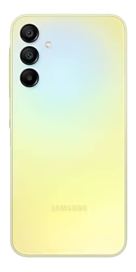 Xiaomi Redmi 12 Datenblatt | alle technischen Daten