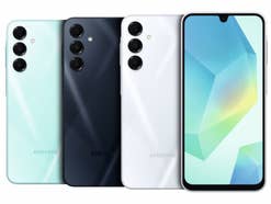 Samsung Galaxy A16 5G