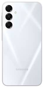 Samsung Galaxy S22 FE Datenblatt | alle technischen Daten