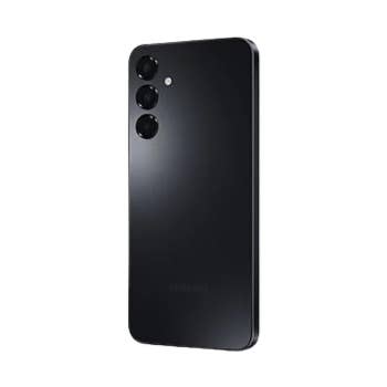 Galaxy A16