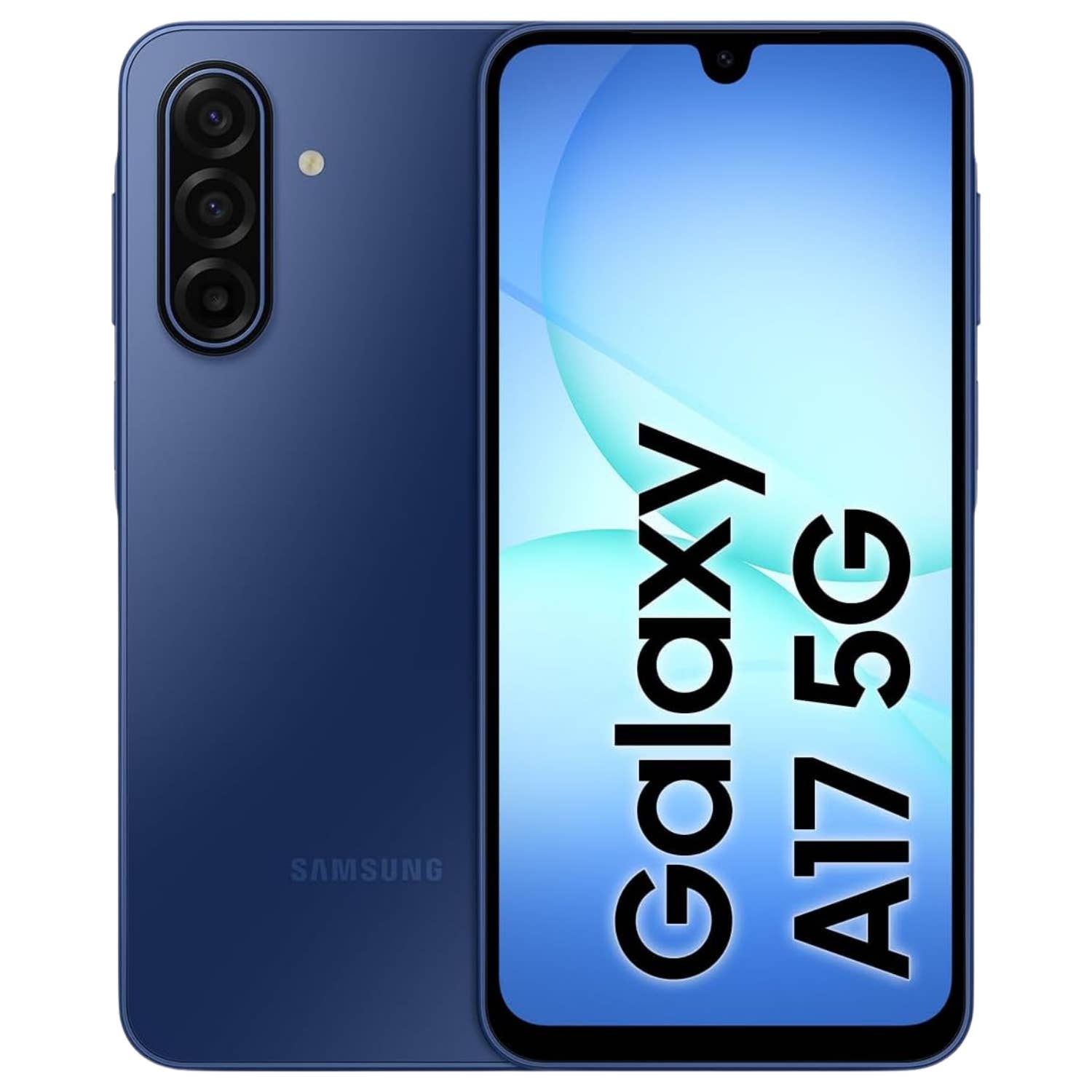 Samsung Galaxy A17 5G