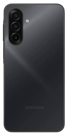 samsung-galaxy-a17-rueckseite-schwarz samsung-galaxy-a17-rueckseite-schwarz