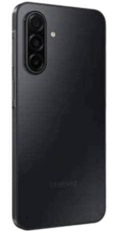 Handy Samsung Galaxy A17 5G Foto: Handy Samsung Galaxy A17 5G