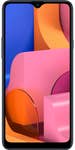 Samsung Galaxy A20s