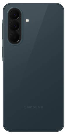 Foto: Handy Samsung Galaxy A37