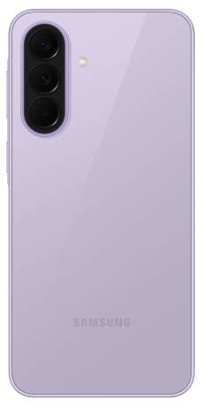 Foto: Handy Samsung Galaxy A37