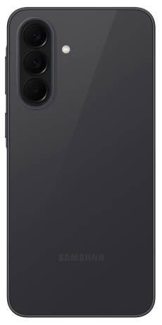 Foto: Handy Samsung Galaxy A37
