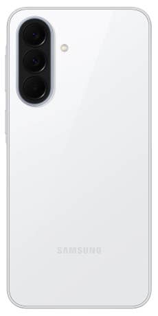 Foto: Handy Samsung Galaxy A37