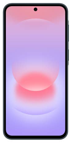 Foto: Handy Samsung Galaxy A37