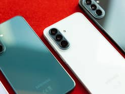 Samsung Galaxy A37