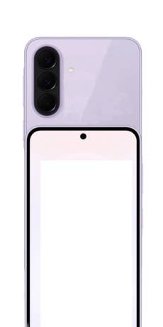 samsung-galaxy-a37-rueckseite-und-vorderseite-violett