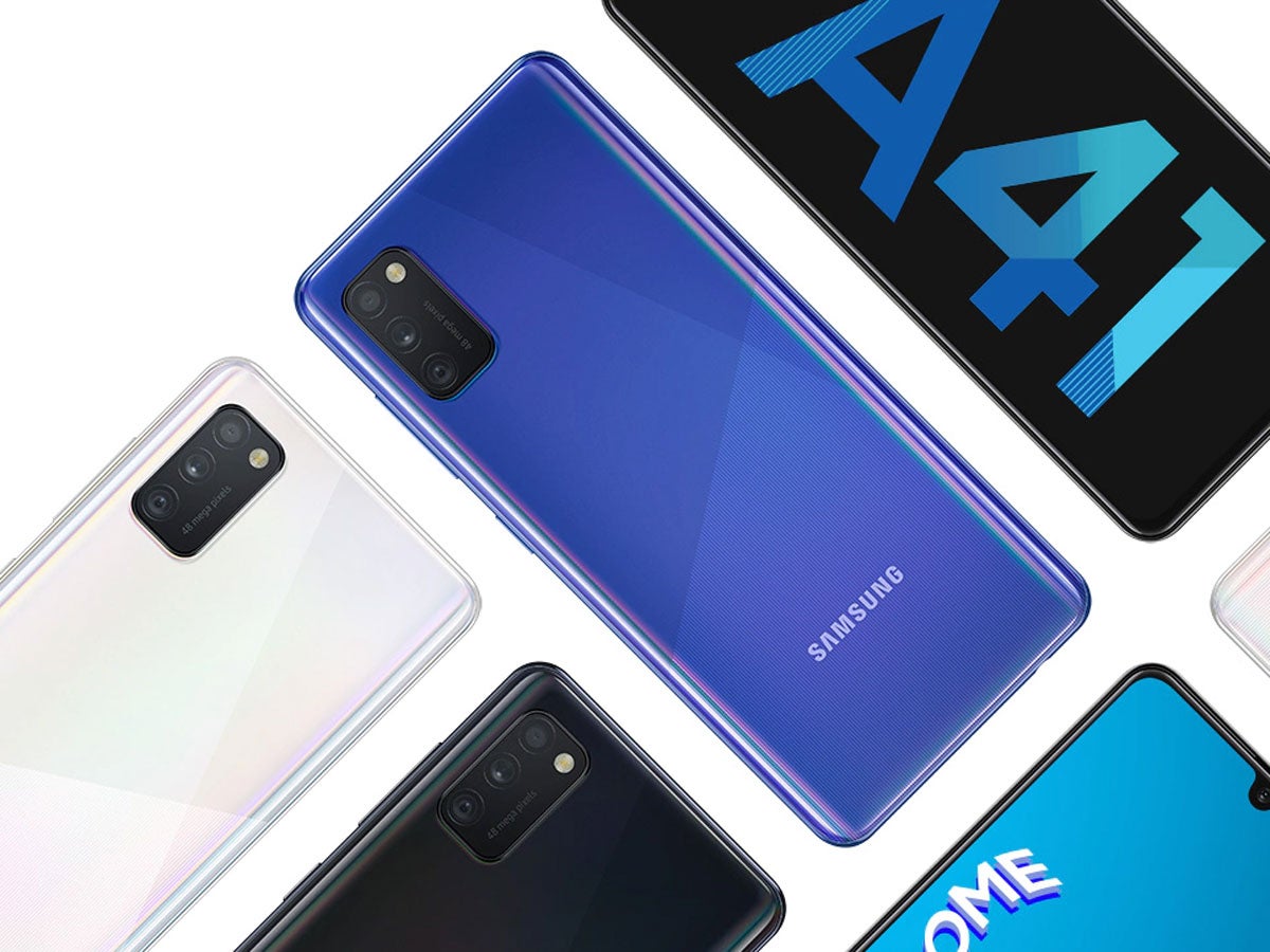 Смартфон samsung galaxy a35 5g. Galaxy a42 5g. Samsung=g a 42. Samsung a42 5g. Samsung a41 5g.