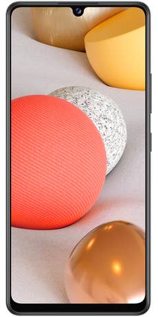 Samsung Galaxy A42 5G