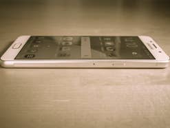 Samsung Galaxy A5 2016