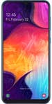 Samsung Galaxy A30