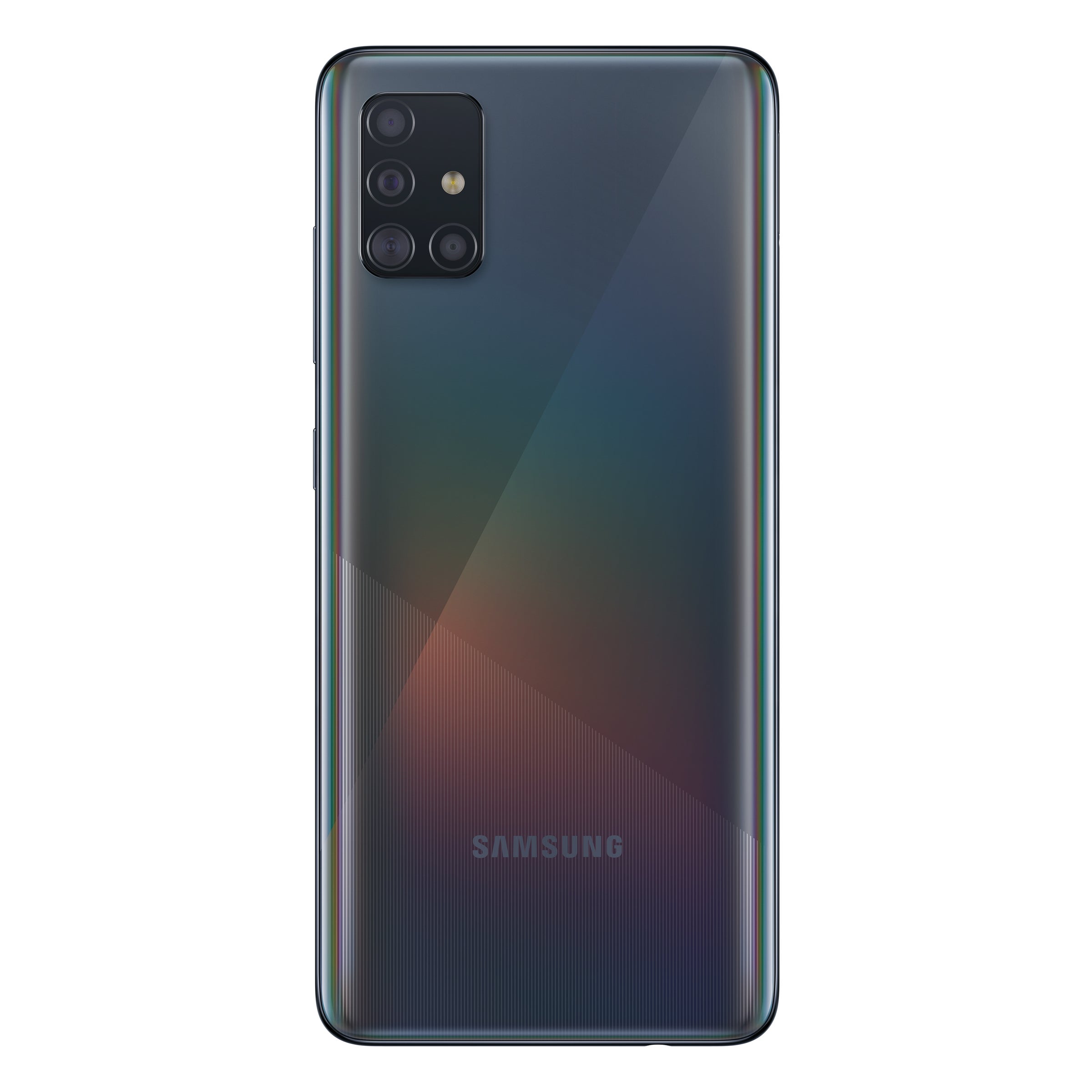 samsung a 50 a51