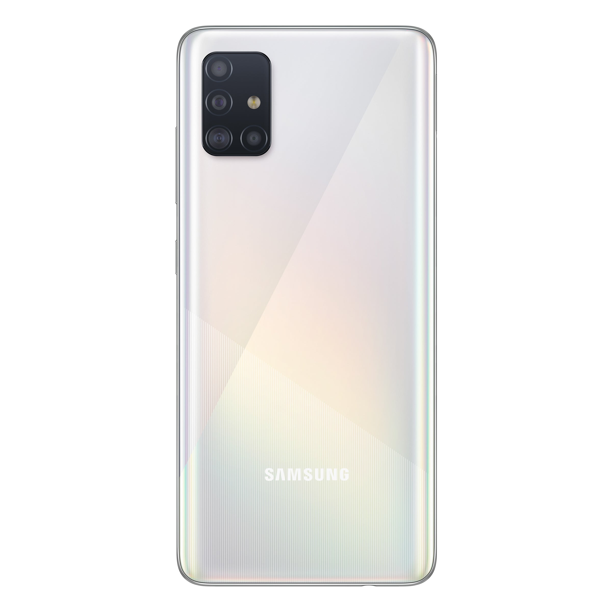 samsung a51 2017