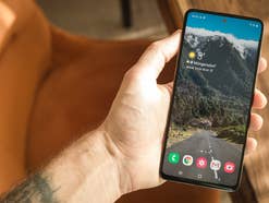Günstig und gut: Das Samsung Galaxy A51