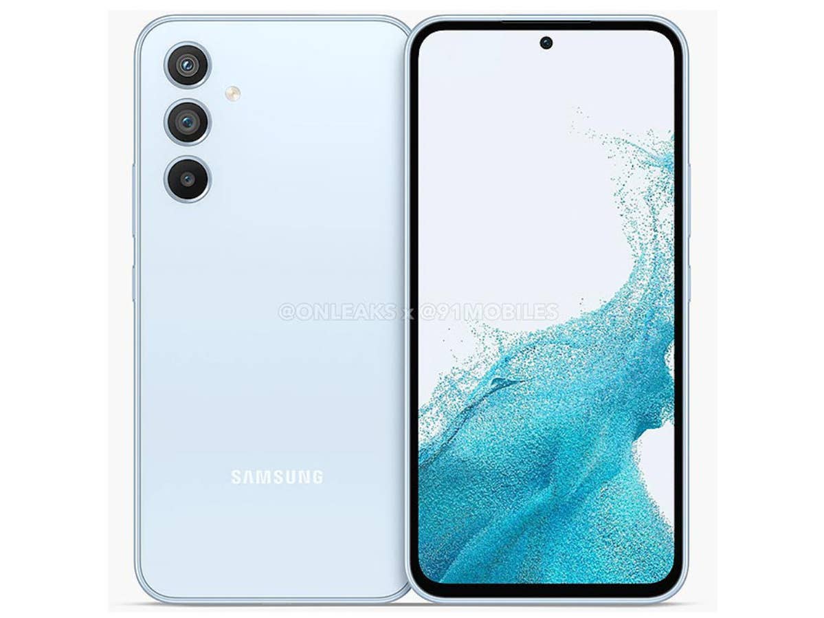 Wie teuer ist der neue Samsung?