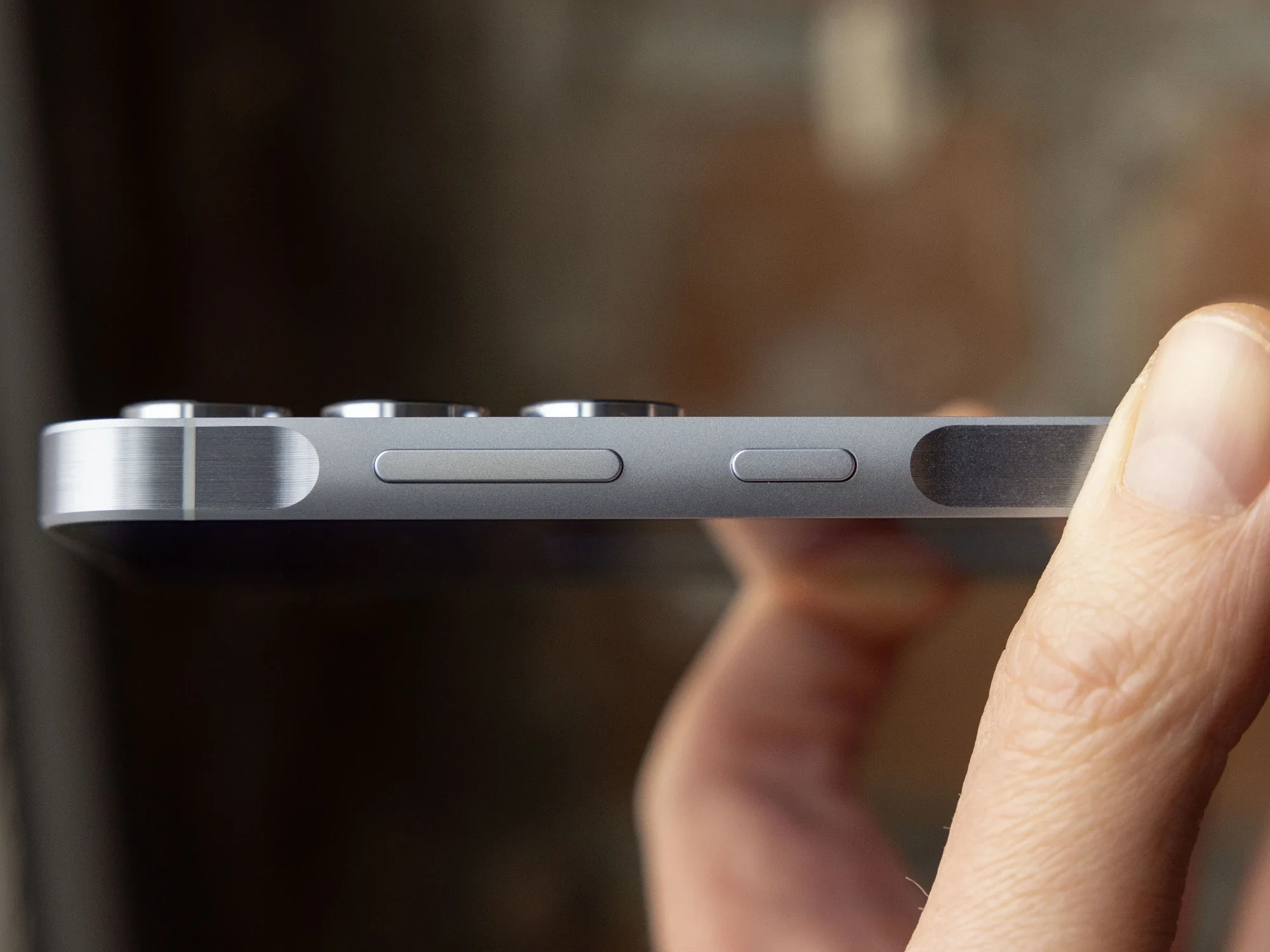 #Samsung stellt Galaxy A35 und A55 vor: High-End-Display und Low-End-Akku?