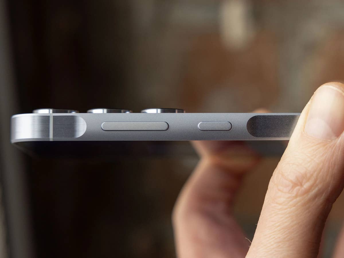 samsung-galaxy-a55-rahmen-detail Samsung Galaxy A55: Der Rahmen des neuen Bestsellers