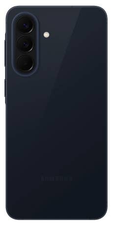 Handy Samsung Galaxy A57 Foto: Handy Samsung Galaxy A57