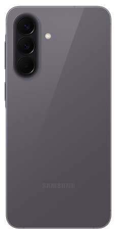 Handy Samsung Galaxy A57 Foto: Handy Samsung Galaxy A57