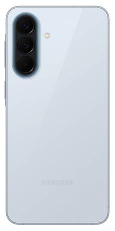 Handy Samsung Galaxy A57 Foto: Handy Samsung Galaxy A57