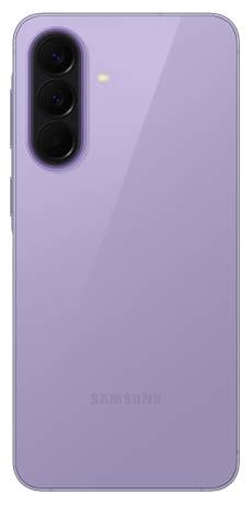 Foto: Handy Samsung Galaxy A57