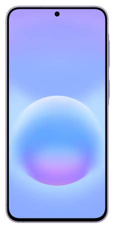 Handy Samsung Galaxy A57 Foto: Handy Samsung Galaxy A57